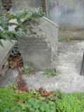image of grave number 175623